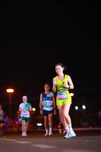 BIB: 
                            <button type="button" onclick="openModal(23021048)" class="btn btn-primary btn-sm float-right btn-popup" data-toggle="modal" data-target=".modal-high-quality">
                        <i class="fas fa-shopping-cart"></i> Add to Cart
                    </button>
                                            <button type="button" onclick="isThisMe(23021048, true)" class="btn btn-success btn-sm float-right btn-popup btn-isme hidden" data-toggle="tooltip" data-placement="bottom" title="นี่คือรูปของคุณใช่ไหม คลิกที่นี่เพื่อเอาเข้าอัลบั้ม">
                        <i class="fas fa-plus"></i> Add to album
                    </button>
                    <button type="button" onclick="isThisMe(23021048, false)" class="btn btn-warning btn-sm float-right btn-popup btn-isnotme hidden">
                        <i class="fas fa-ban"></i> Remove from album
                    </button>